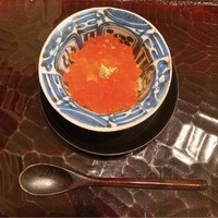 津の守坂 小柴 - 