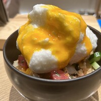 鮨 いつみ - 