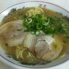 太宰府 八ちゃんラーメン