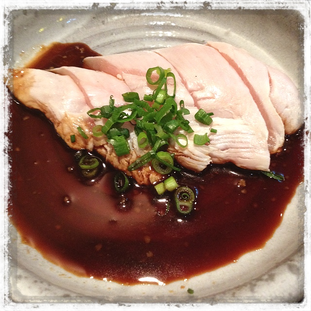 博多 一番どり 御領店 ハカタイチバンドリ 竜田口 居酒屋 ネット予約可 食べログ