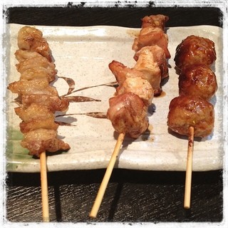 テイクアウトok 熊本市東区でおすすめの焼き鳥をご紹介 食べログ テイクアウトok 熊本市東区でおすすめの焼き鳥をご紹介 食べログ