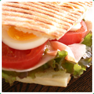 il Bar CENTRAL BANCO_2