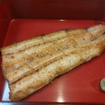 Unagi Noboritei - 