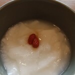 中国料理 柚子 - 