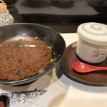 寿司処 いずみ田 - 