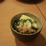 Izakaya Negimamire - 