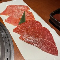 蕃 YORONIKU - 
