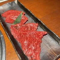 蕃 YORONIKU - 