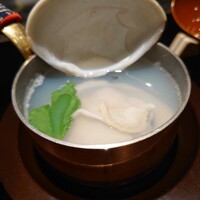 喜扇亭 吉祥寺店 - 