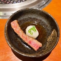 蕃 YORONIKU - 