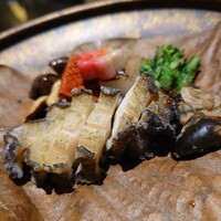 喜扇亭 吉祥寺店 - 