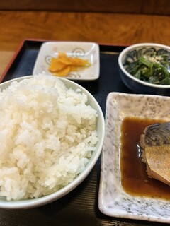 活魚料理いしかわ - 