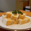 AMANOYA - 料理写真: