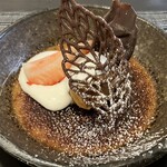 Bistro KATORI - 