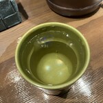 名古屋コーチン 弌鳥 - 