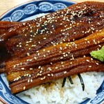 魚と酒 つりや - 