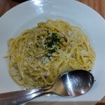 PASTA HOUSE ENI - 