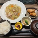 名古屋コーチン 弌鳥 - 