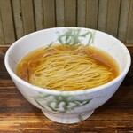 G麺７ - 