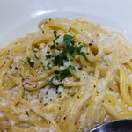 PASTA HOUSE ENI - 