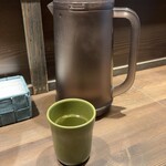 名古屋コーチン 弌鳥 - 