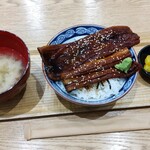 魚と酒 つりや - 