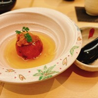 函館うに むらかみ 日本生命札幌ビル店 - 