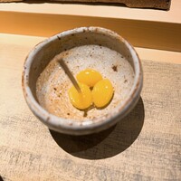 天ぷらあら木 - 