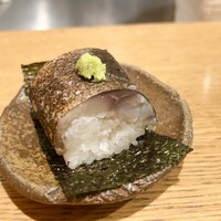 谷や 和 - 