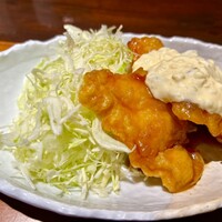 赤坂うまや -  赤坂うまや -