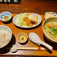 赤坂うまや -  赤坂うまや -