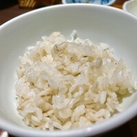 赤坂うまや -  赤坂うまや -