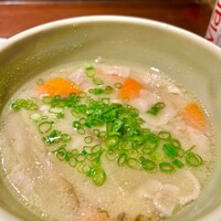 赤坂うまや -  赤坂うまや -