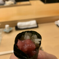 きざ㐂 - 
