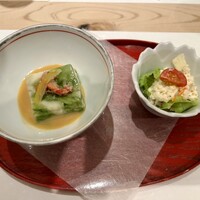 尾張 三ぶん - 