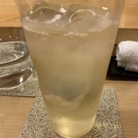 きざ㐂 - 