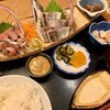 浜焼き･海鮮丼 かもめ丸