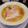 ラーメン ニューヨーク ニューヨーク