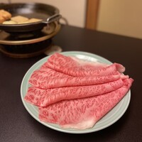 人形町今半 本店 - 