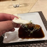 祇園 壹凛華 - 