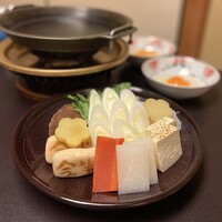 人形町今半 本店 - 