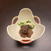 人形町今半 本店 - 