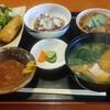 おいしい台所12カ月