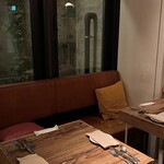 Cheese Tavern CASCINA - 