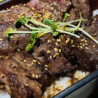 しゃにむに 心斎橋本店 -  しゃにむに 心斎橋本店 -