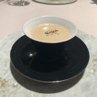 神戸牛炉釜炭焼ステーキ IDEA 銀座 - 