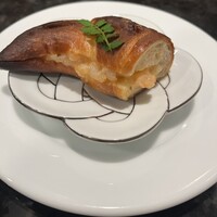 mahoroba 鉄板 心斎橋 - 