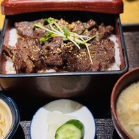 しゃにむに 心斎橋本店 -  しゃにむに 心斎橋本店 -