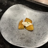 mahoroba 鉄板 心斎橋 - 