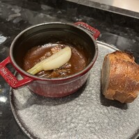 mahoroba 鉄板 心斎橋 - 